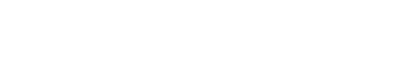 Fullscript logo