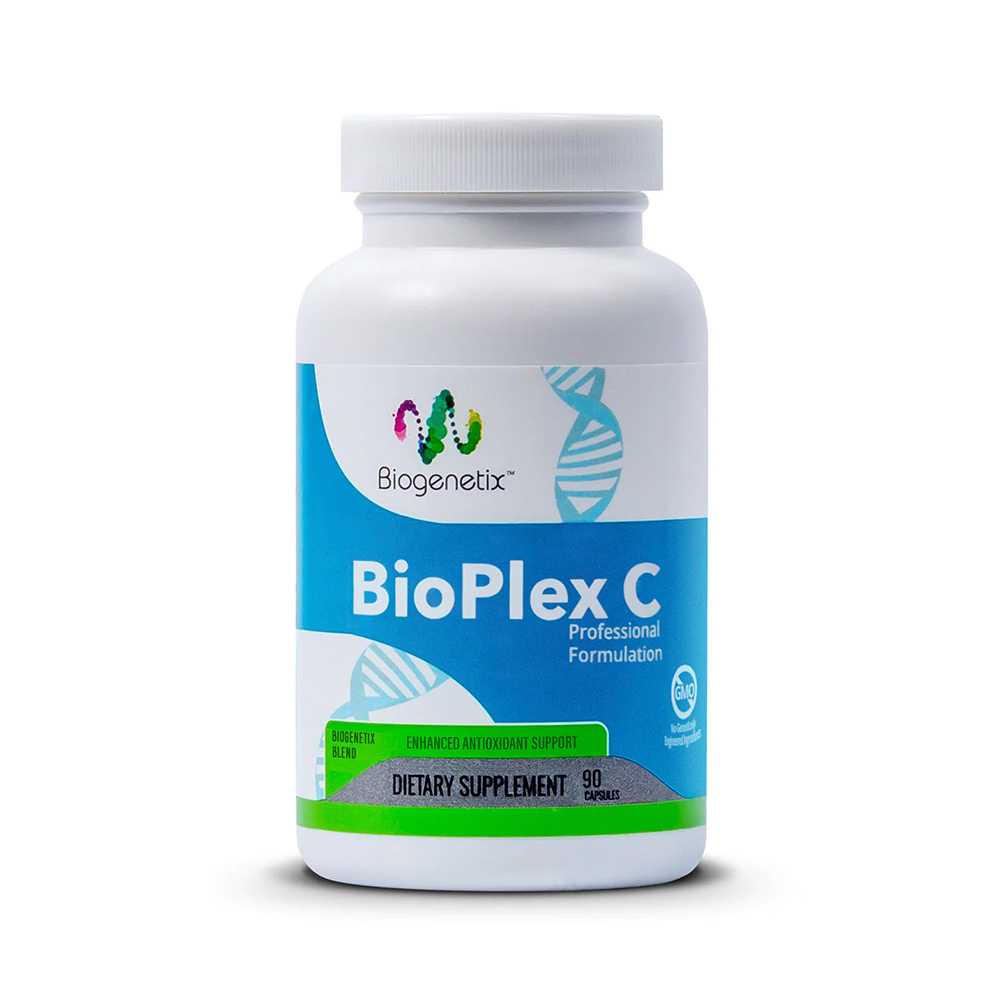 BIOPLEX C