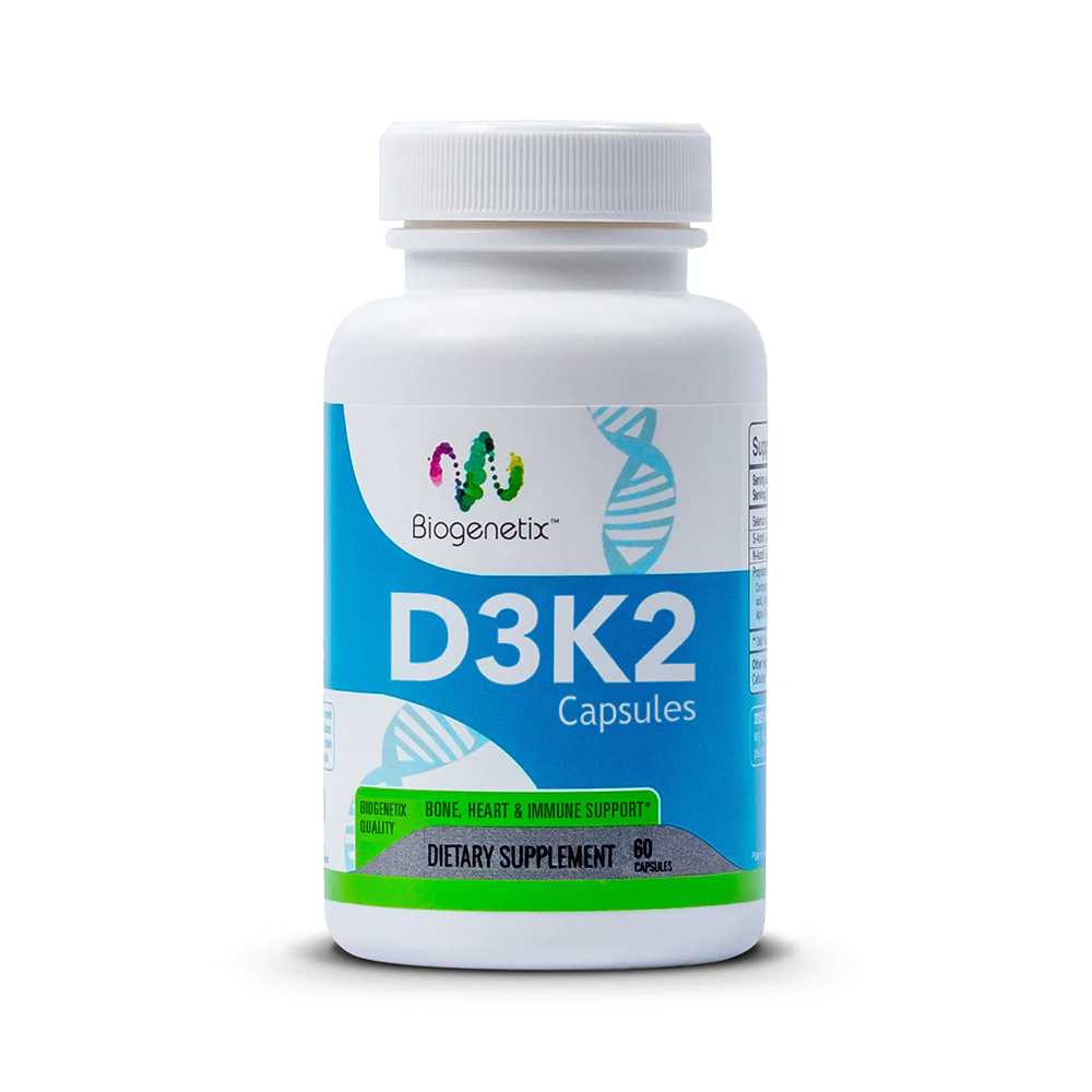 d3k2