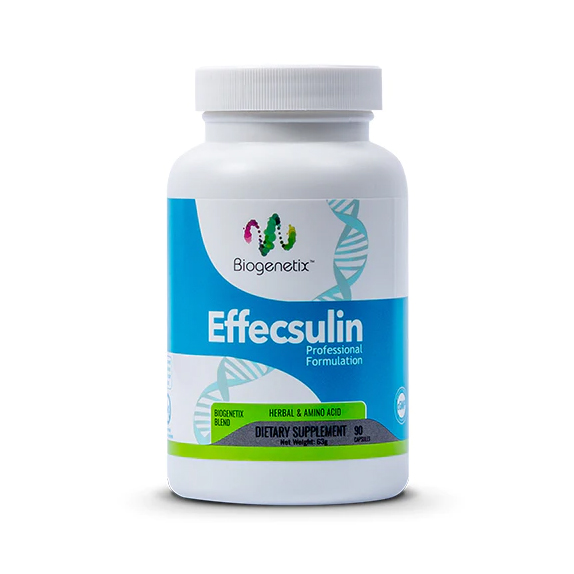 Effecsulin