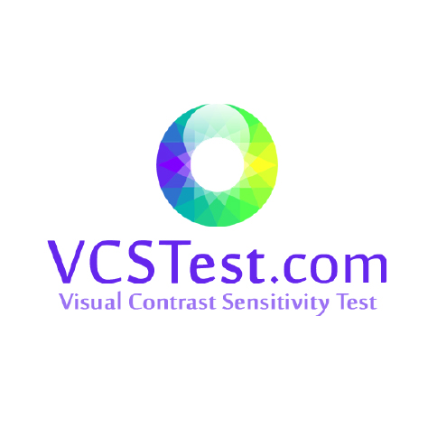 VCS Test