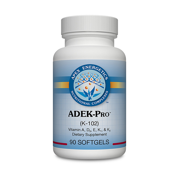 adek-pro