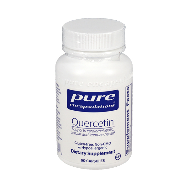 quercitin