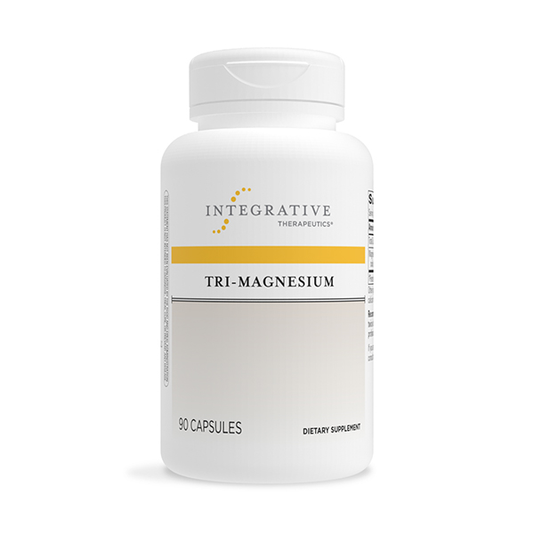 tri-magnesium