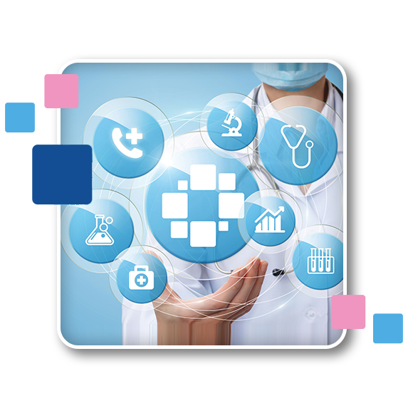 Female Hormone Panel